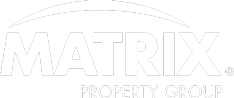 Matrix Property Group Logo