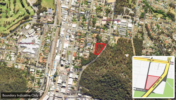 gosford-64-beane_st-image-1500x846