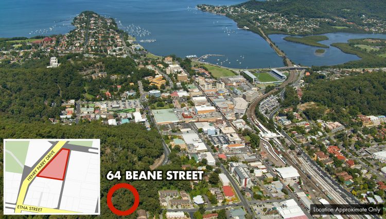 north_gosford-64-beane_st-auction-map_image-2000x1126