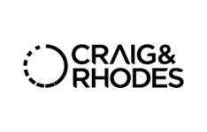 Craig & Rhodes