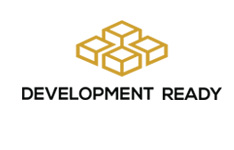 Development Ready