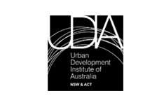 UDIA NSW & ACT
