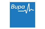 Bupa
