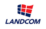 Landcom