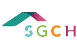 St George Community Housing