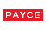 Payce