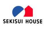 Sekisui House