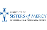 Institute of Sisters of Mercy