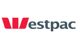 Westpac