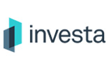 Investa