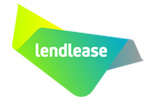 Lend Lease