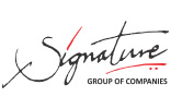 Signature Group