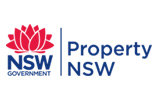 Property NSW