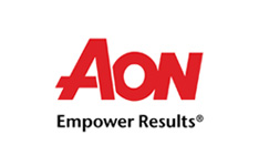 Aon Australia