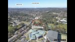 elermore-vale-197-lake-road-IM-aerial-01-2000x1126