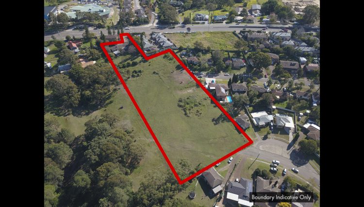 elermore-vale-197-lake-road-IM-aerial-map-site-area-2000x1126