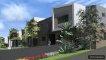 197 Lake Road, Elermore Vale NSW