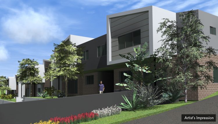 197 Lake Road, Elermore Vale NSW