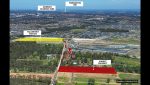 Tallawong-Road-IM_spread-2-2500x1406