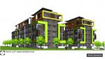 blacktown-24-28_fifth_ave-image1