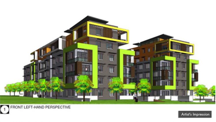 blacktown-24-28_fifth_ave-image1