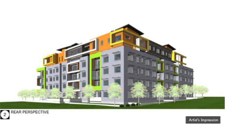 blacktown-24-28_fifth_ave-image2