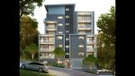gosford-181-183_gertrude_st-image-1200x678
