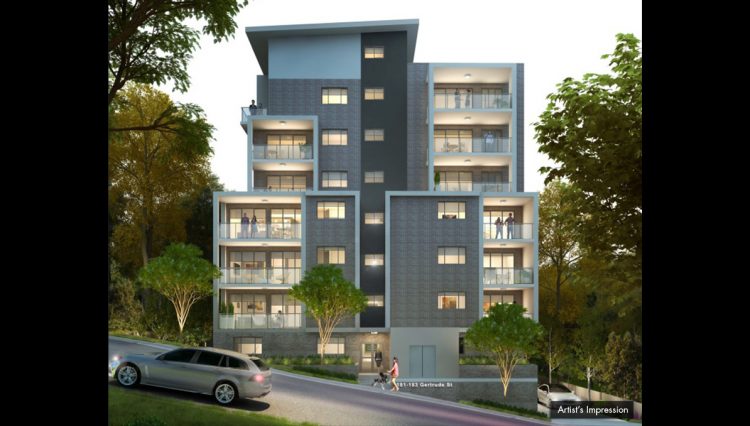 gosford-181-183_gertrude_st-image-1200x678