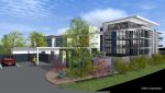 shellharbour-2_ocean_beach_rd-image1-1250x706
