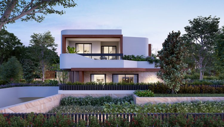 wahroonga-122_junction_rd-full_image