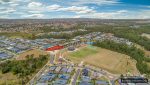 Aerials-from-South-West-rY3vHyGz-mod-2500x1406
