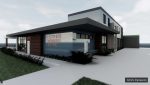 Fletcher-Pool--DA-ISSUE_060618-(003)-2450x1378