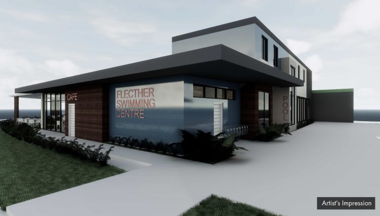 Fletcher-Pool--DA-ISSUE_060618-(003)-2450x1378