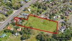 elermore_vale-19_lake_rd-image-1150x650