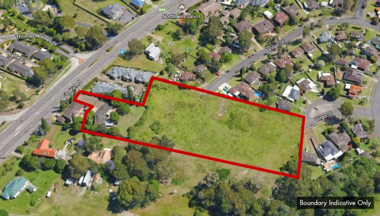 elermore_vale-19_lake_rd-image-1150x650
