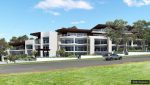 mollymook-ocean_davies_and_shephard_sts-artists_impression_image-1550x874