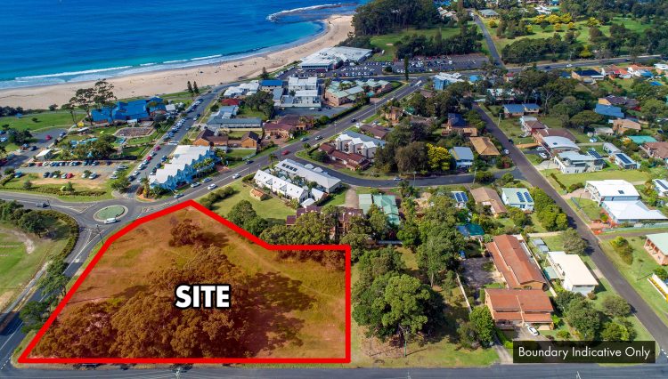mollymook-ocean_davies_and_shephard_sts-image-2019-10-28-2200x1238
