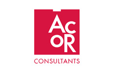 Acor Consultants