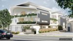 Lakeside-Apartments-Brochure-2-2000x1126