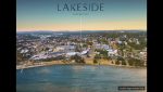 Lakeside-Apartments-Brochure-mod-2000x1126