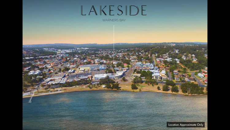 Lakeside-Apartments-Brochure-mod-2000x1126