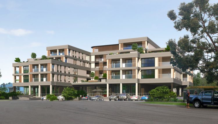 View-1-East-4-Colony-Cl-mod-1000x566