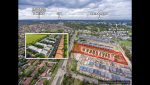 kellyville-lot_11_windsor_rd-image-2500x1406
