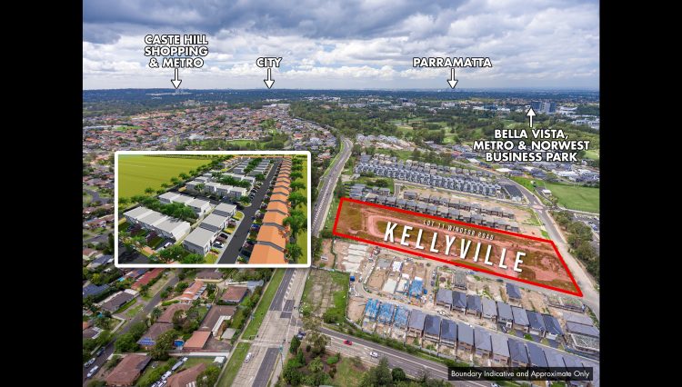 kellyville-lot_11_windsor_rd-image-2500x1406