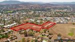 muswellbrook-lot_34_fitzgerald_ave-image-2500x1406
