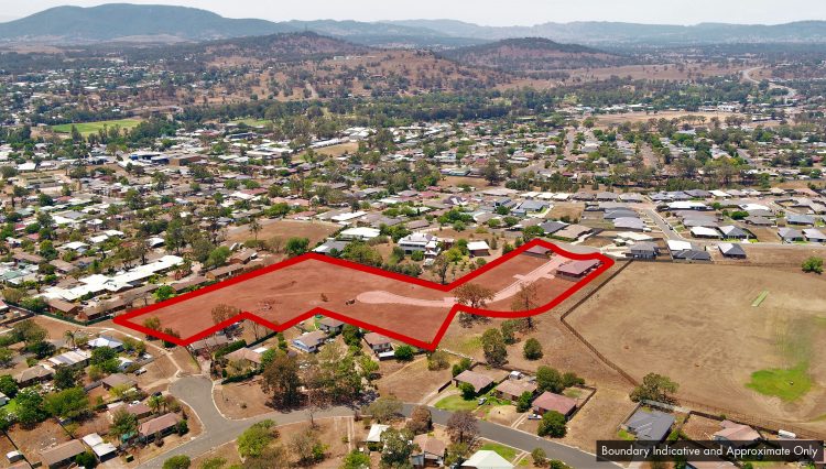 muswellbrook-lot_34_fitzgerald_ave-image-2500x1406