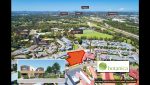 lidcombe-7_&_9_herdsmans_ave-image-2500x1406