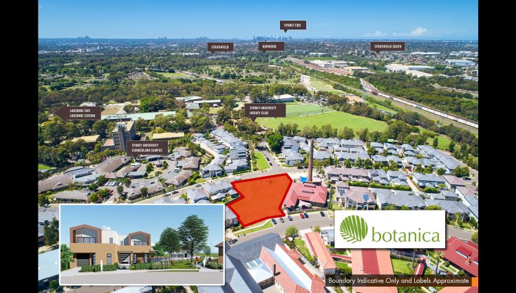 lidcombe-7_&_9_herdsmans_ave-image-2500x1406