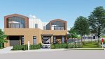 lidcombe-herdsmans_ave-view-5-370x210