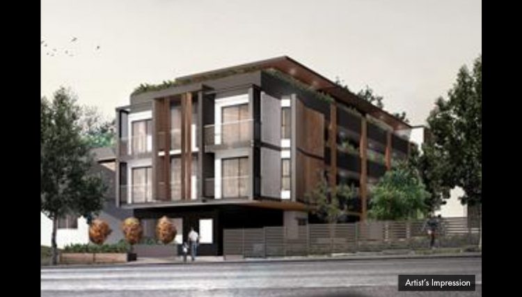 lakemba-116_croydon_st-image-001-1250x706